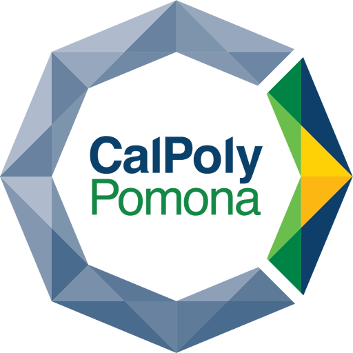 Cal Poly Pomona Icon