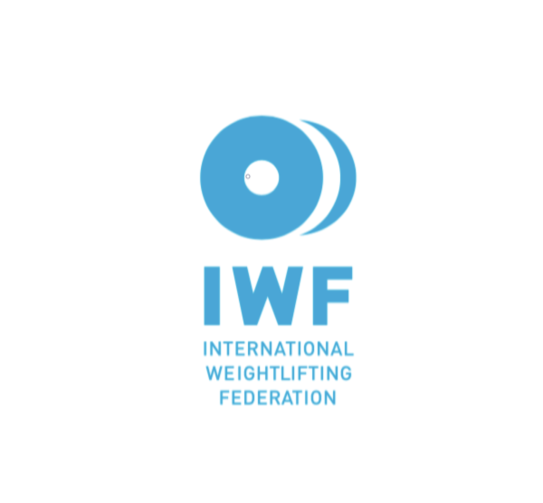 IWF Logo